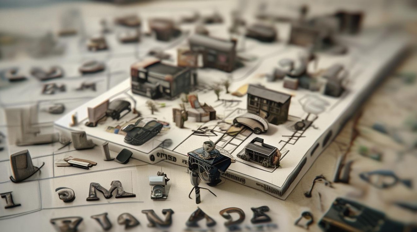 生活中常见的常识事例有哪些？-图1