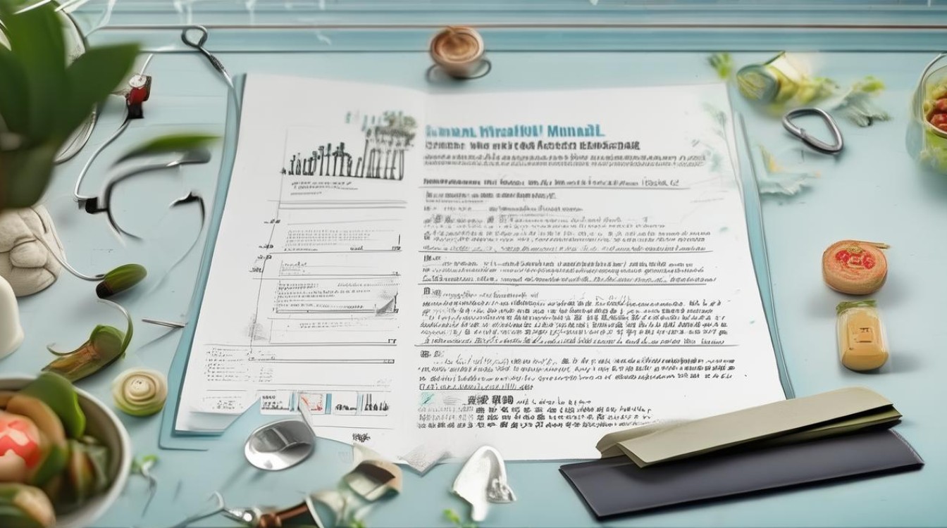 易善复怎么吃？治疗与生活健康全指南-图1