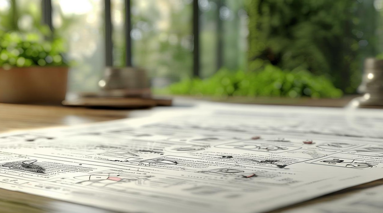 易善复怎么吃？治疗与生活健康全指南-图3