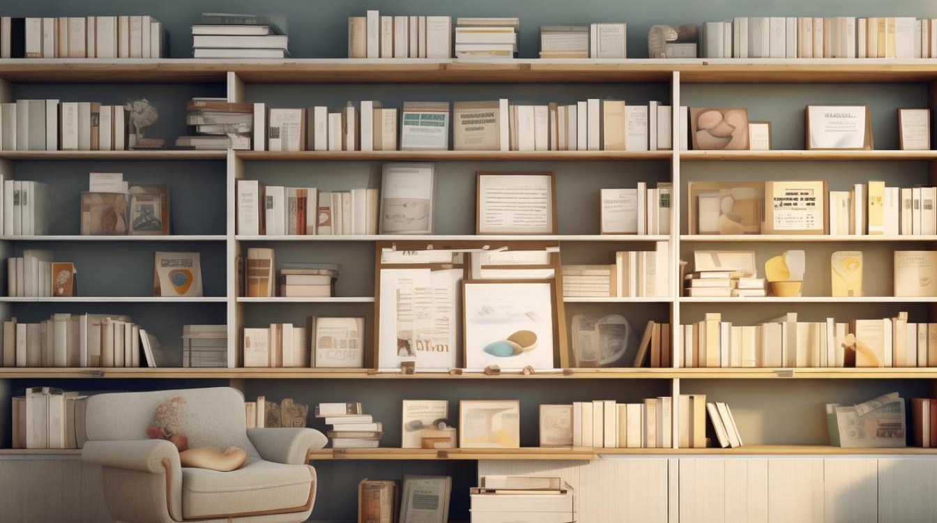 孕期如何科学调整生活方式？最新指南解析-图1