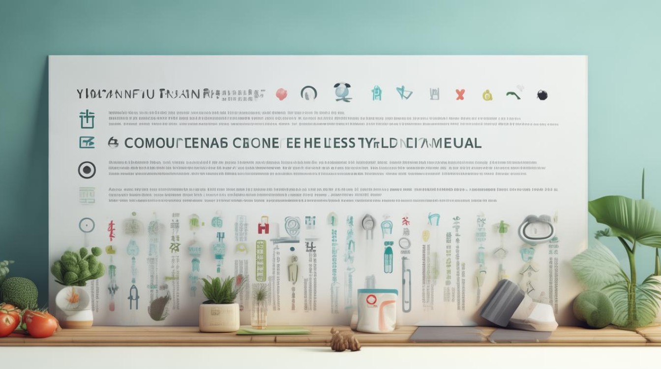 易善复怎么吃？治疗与生活健康全指南-图4