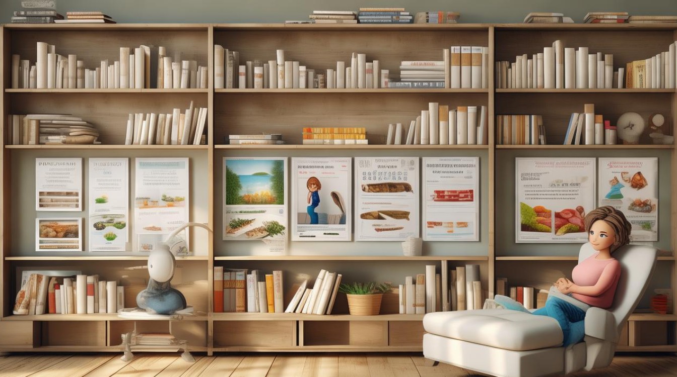 孕期如何科学调整生活方式？最新指南解析-图2