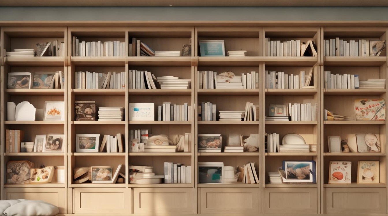 孕期如何科学调整生活方式？最新指南解析-图3