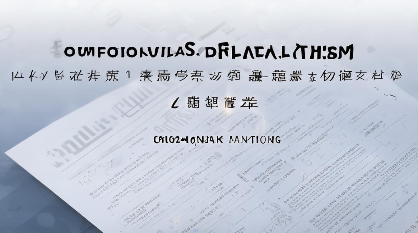 2016年国家公务员考试重庆职位有哪些？全面解析职位信息-图1