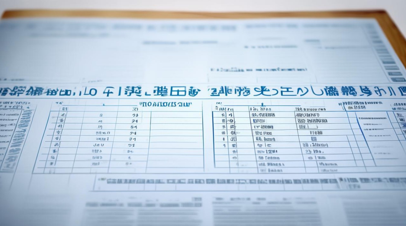 2015年国考湖南职位表有哪些报考条件？最新数据分析-图2