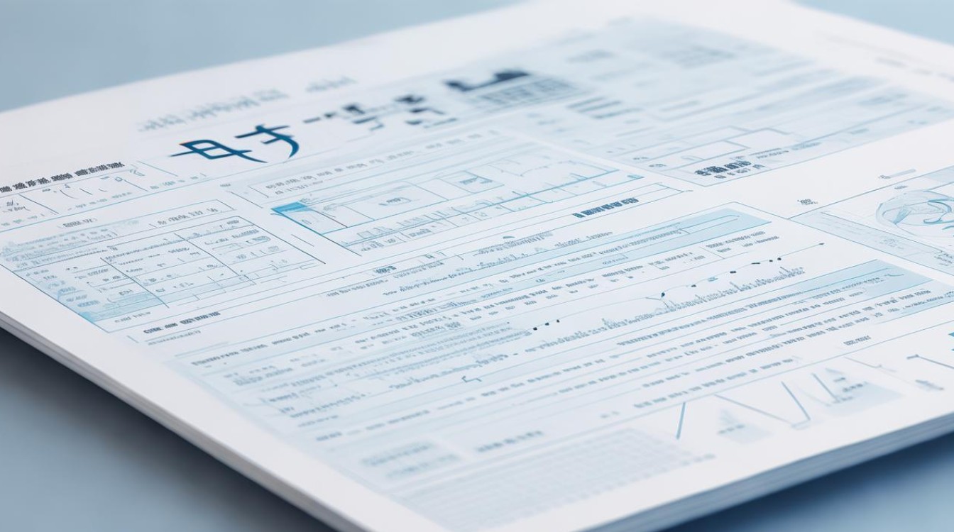 2016年国家公务员考试重庆职位有哪些？全面解析职位信息-图2