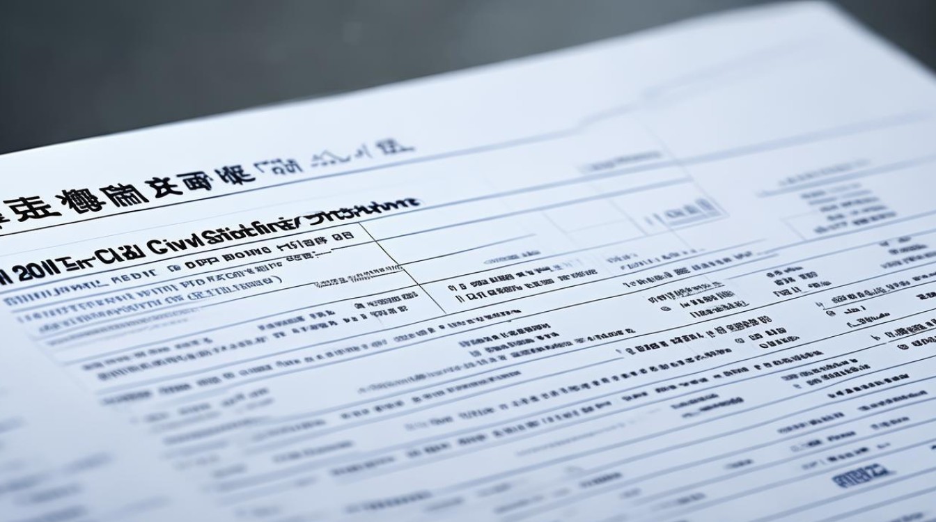 2015年国考湖南职位表有哪些报考条件？最新数据分析-图3