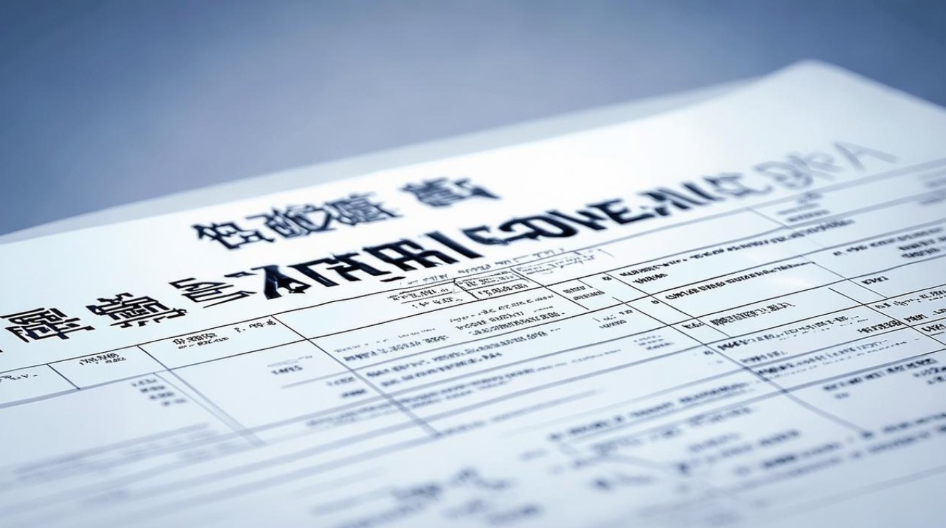 2015年国考湖南职位表有哪些报考条件？最新数据分析-图4