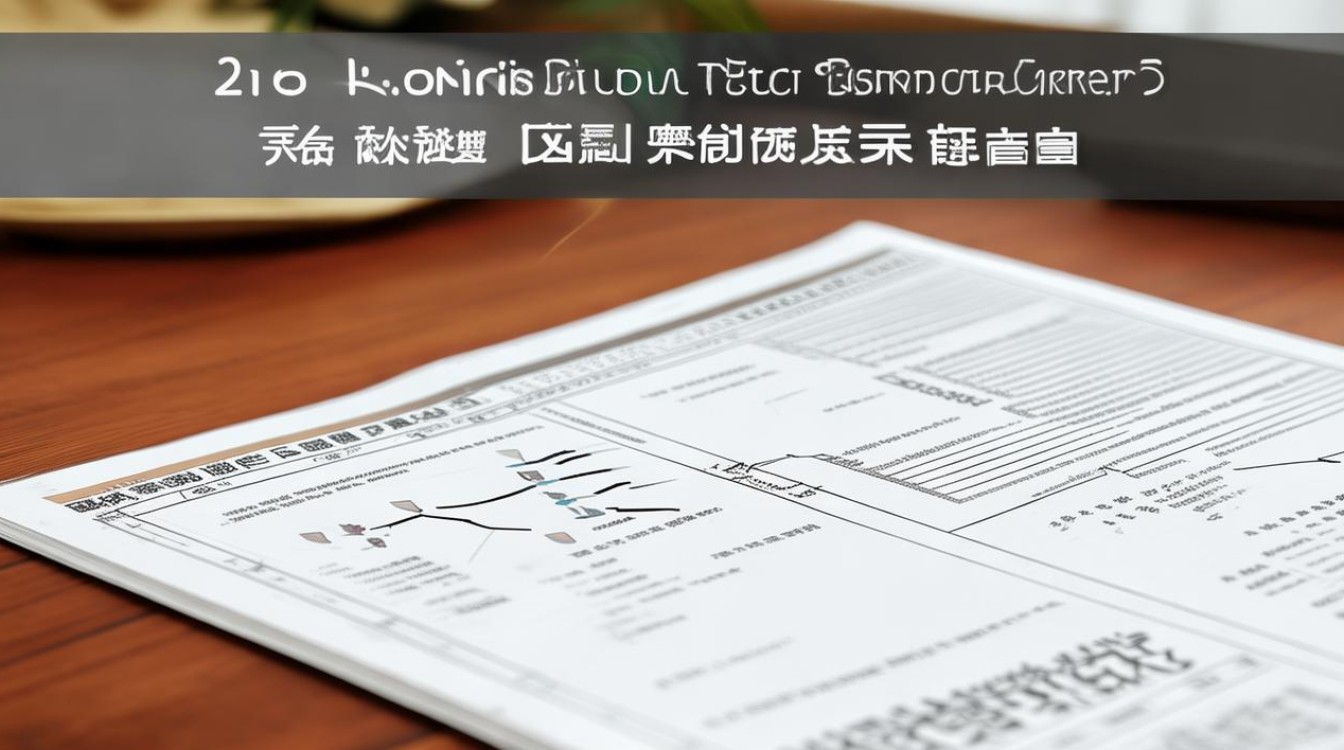 2016国考山西国税招录政策有哪些？如何高效备考？-图1