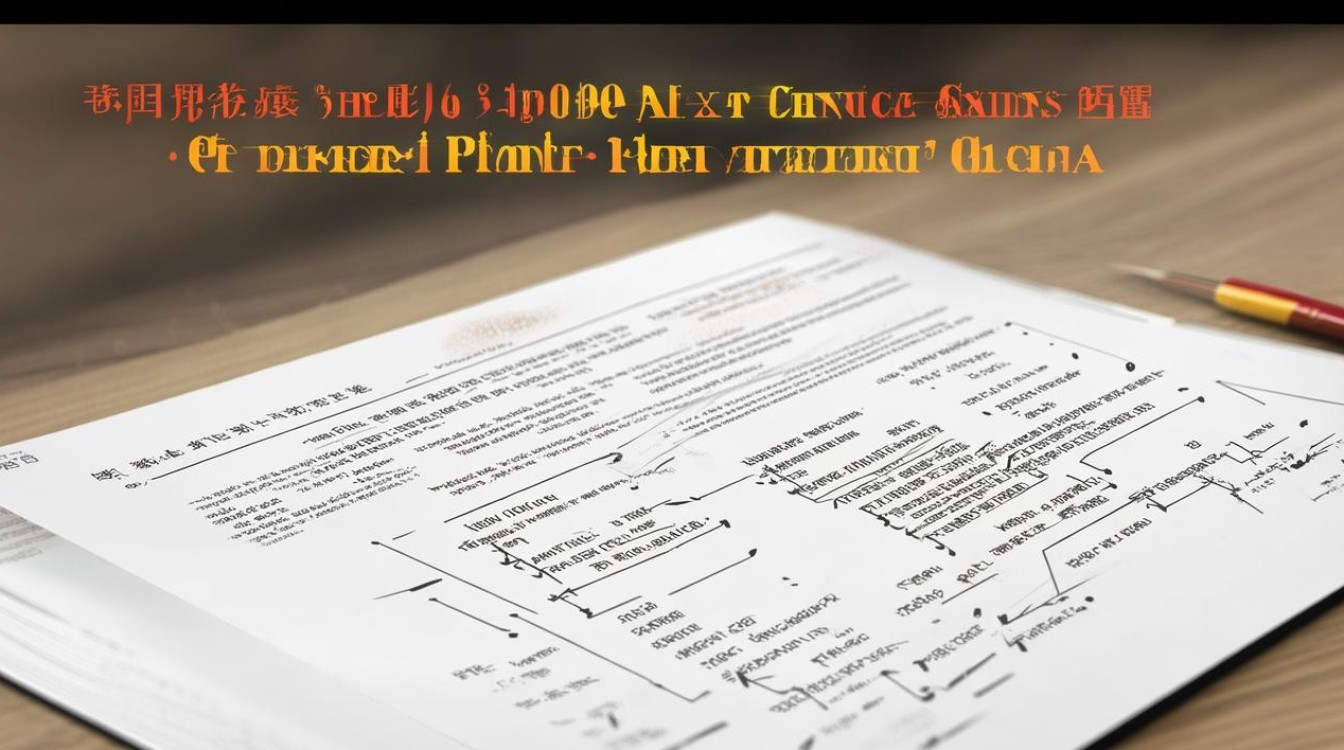 2016国考山西国税招录政策有哪些？如何高效备考？-图2