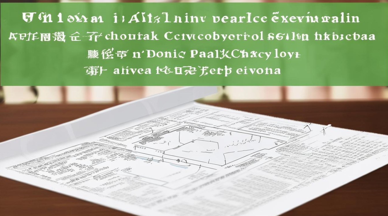 2016国考山西国税招录政策有哪些？如何高效备考？-图3