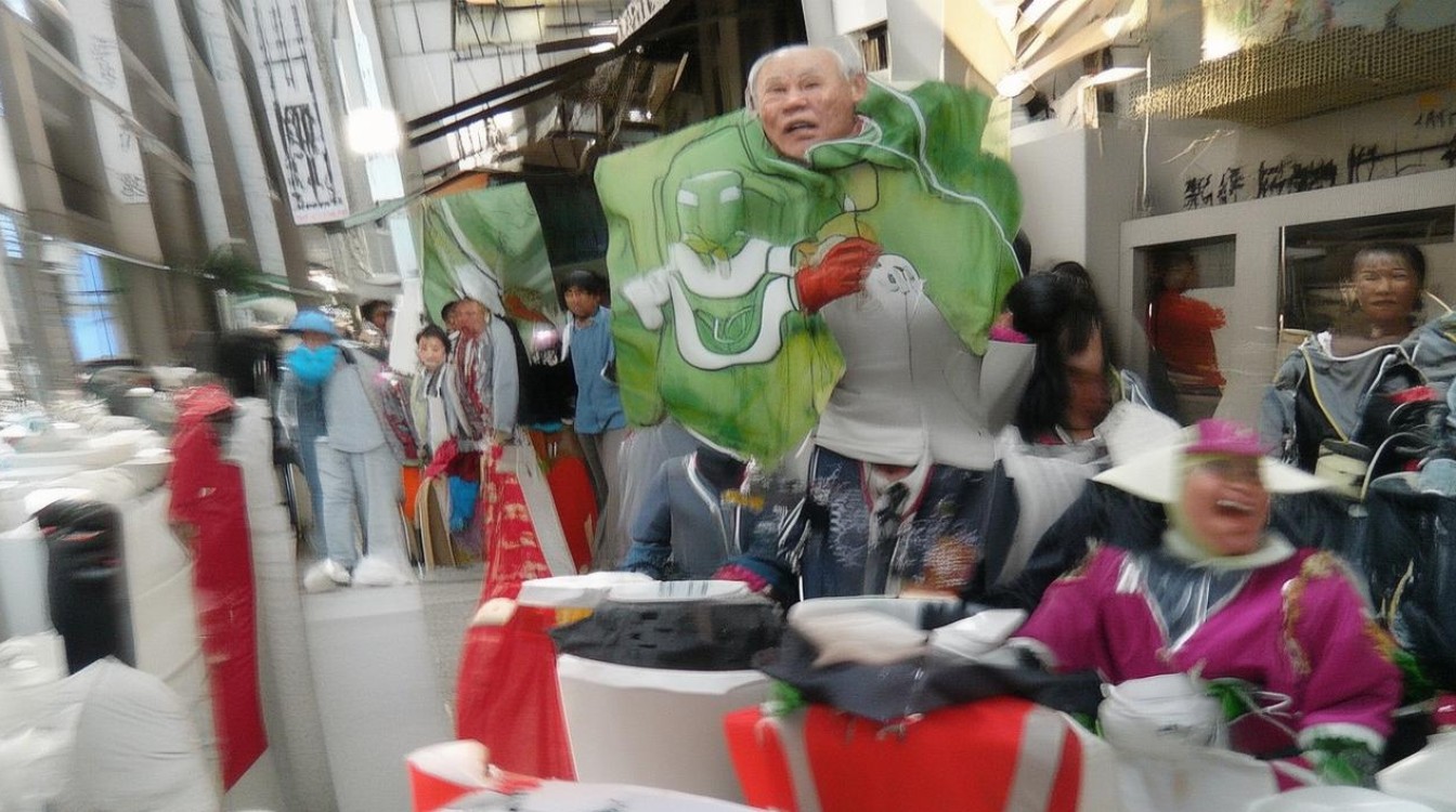 2017年国考有哪些岗位？报考指南与数据解析-图1