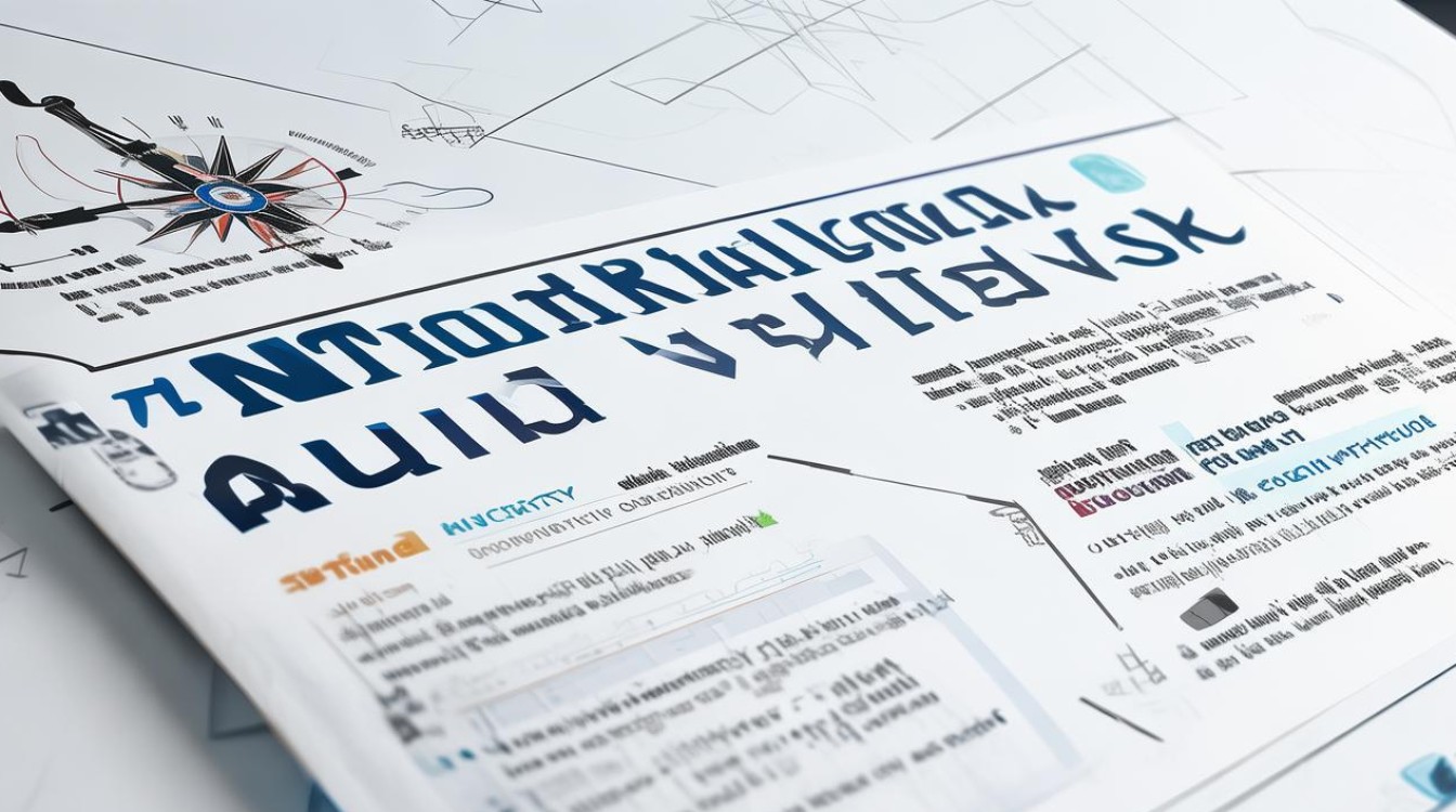 2017国考成绩如何查询？名次与职位竞争全解析-图1