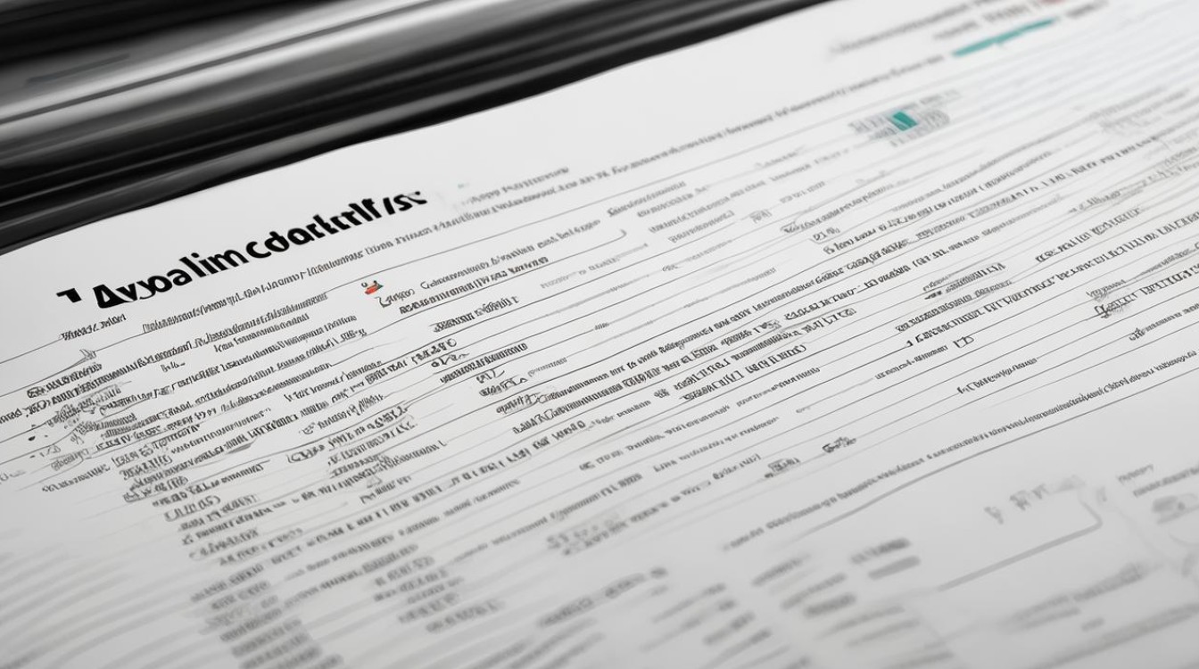 2017年国考有哪些岗位？报考指南与数据解析-图2