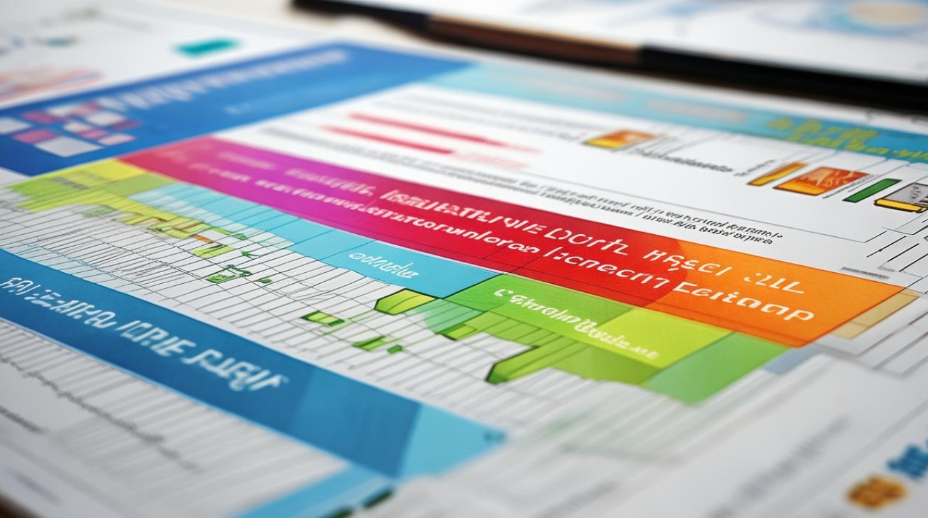 2017国考成绩如何查询？名次与职位竞争全解析-图2
