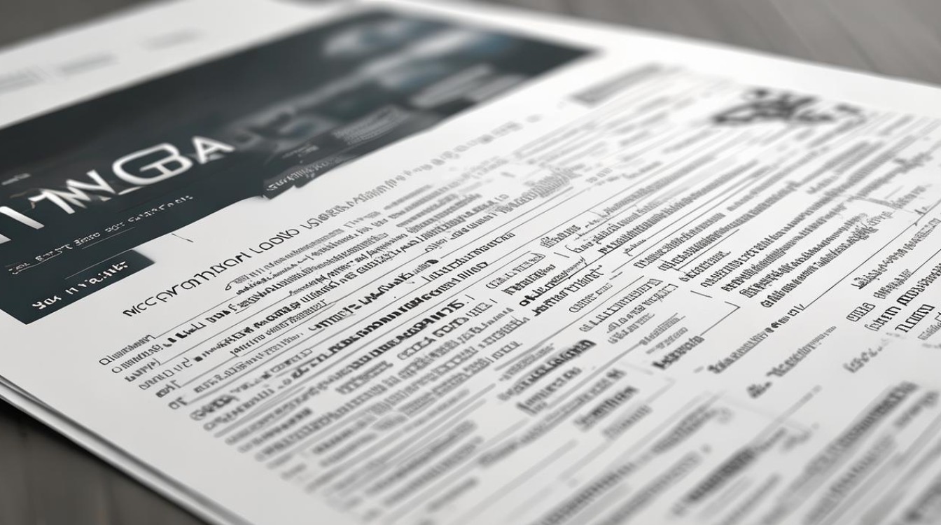 2017年国考有哪些岗位？报考指南与数据解析-图3