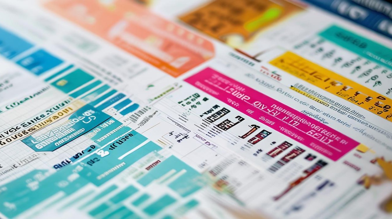 2017国考成绩如何查询？名次与职位竞争全解析-图4