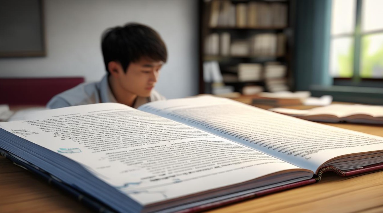 2013年国家公务员考试省部级真题解析，考点与技巧有哪些？-图2