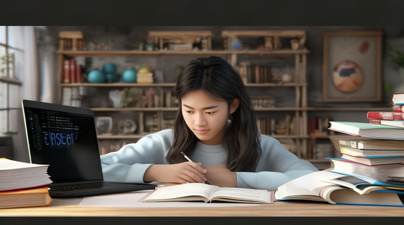 国考弃考真的5年内不得报考吗？政策影响与备考策略解析-图1