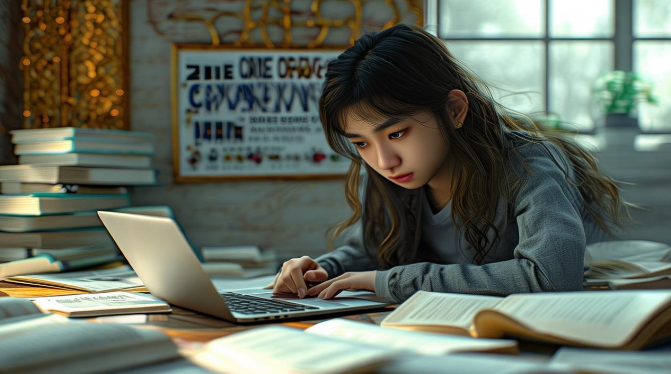 国考弃考真的5年内不得报考吗？政策影响与备考策略解析-图2