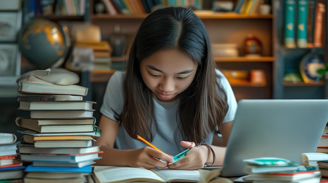 国考弃考真的5年内不得报考吗？政策影响与备考策略解析-图3