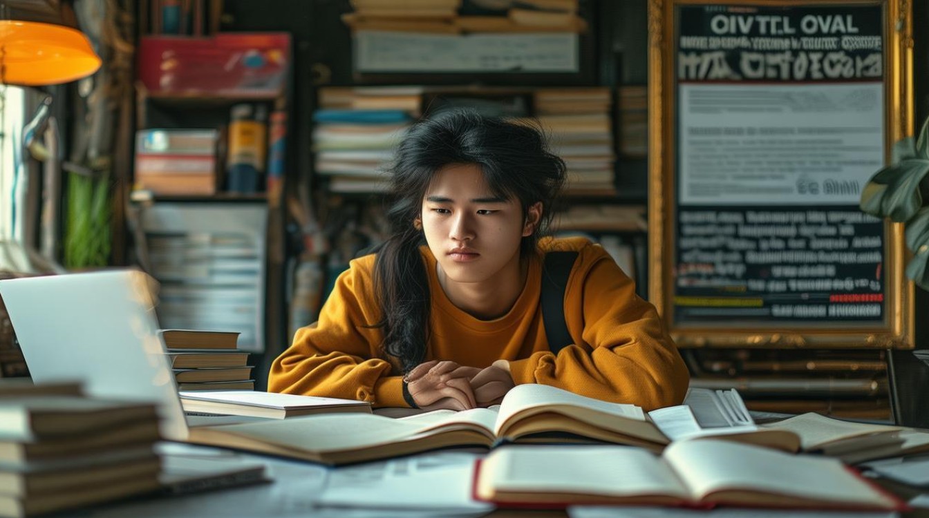 国考弃考真的5年内不得报考吗？政策影响与备考策略解析-图4