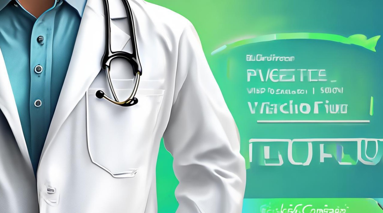 如何有效预防流感?实用小常识分享-图1 如何有效预防流感?实用小常识分享-图1