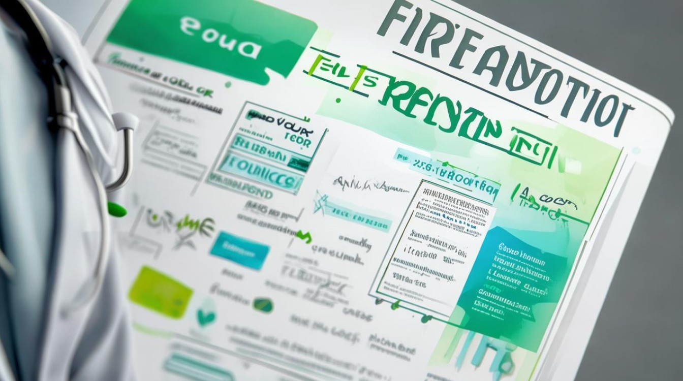 如何有效预防流感?实用小常识分享-图2 如何有效预防流感?实用小常识分享-图2