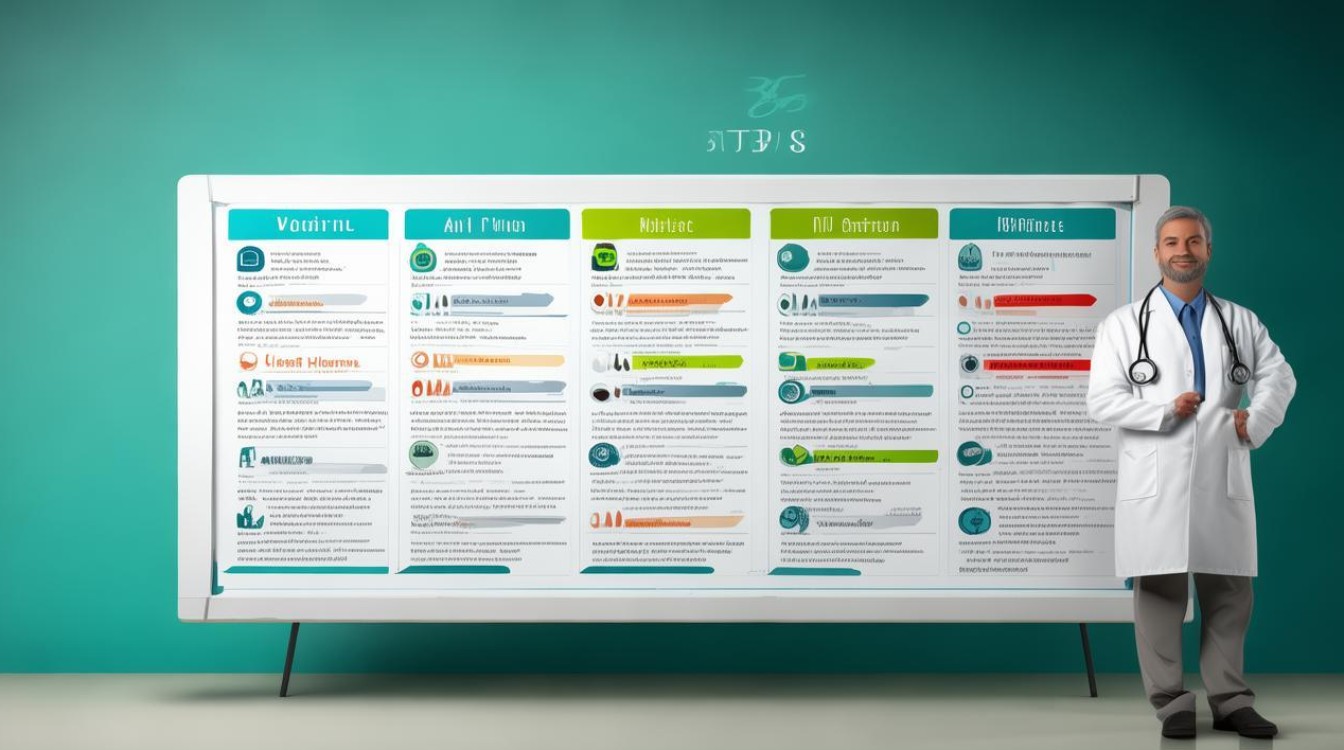 如何有效预防流感?实用小常识分享-图4 如何有效预防流感?实用小常识分享-图4