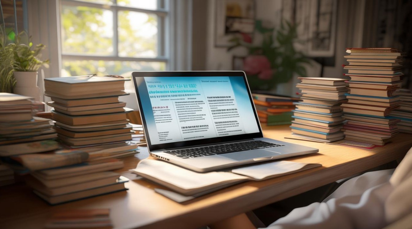 2013年国考申论副省级真题如何高效备考?深度解析指南-图1 2013年国考申论副省级真题如何高效备考?深度解析指南-图1