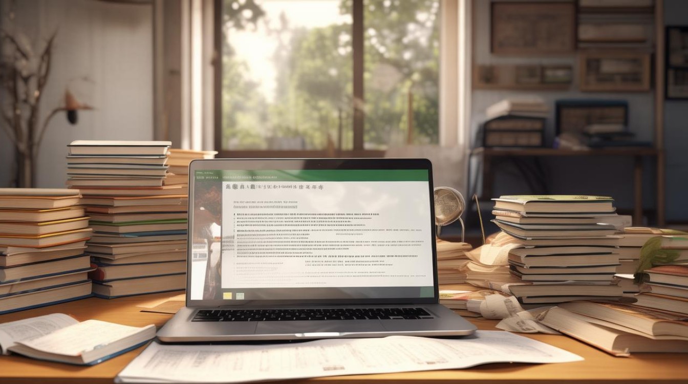 2013年国考申论副省级真题如何高效备考?深度解析指南-图2 2013年国考申论副省级真题如何高效备考?深度解析指南-图2