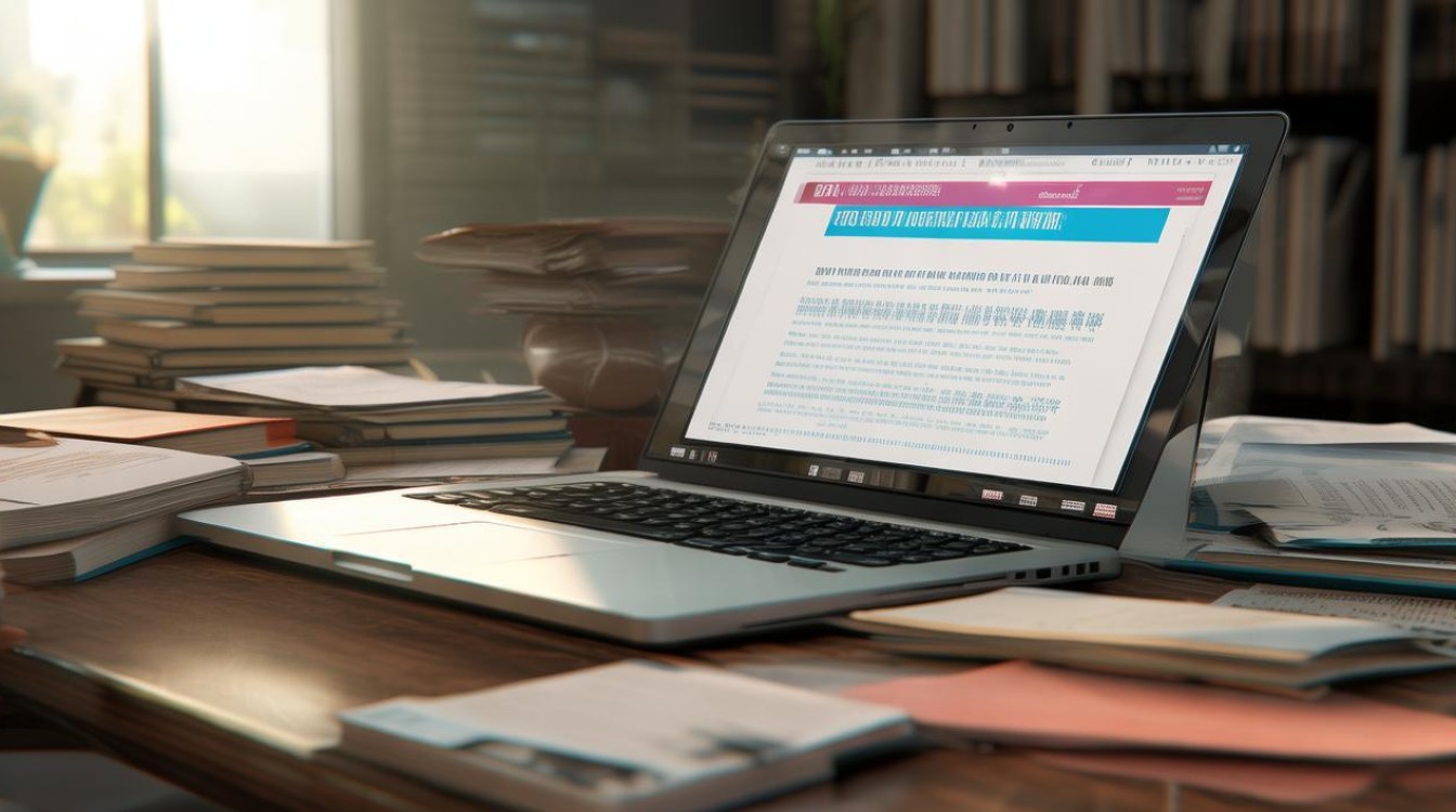 2013年国考申论副省级真题如何高效备考?深度解析指南-图3 2013年国考申论副省级真题如何高效备考?深度解析指南-图3