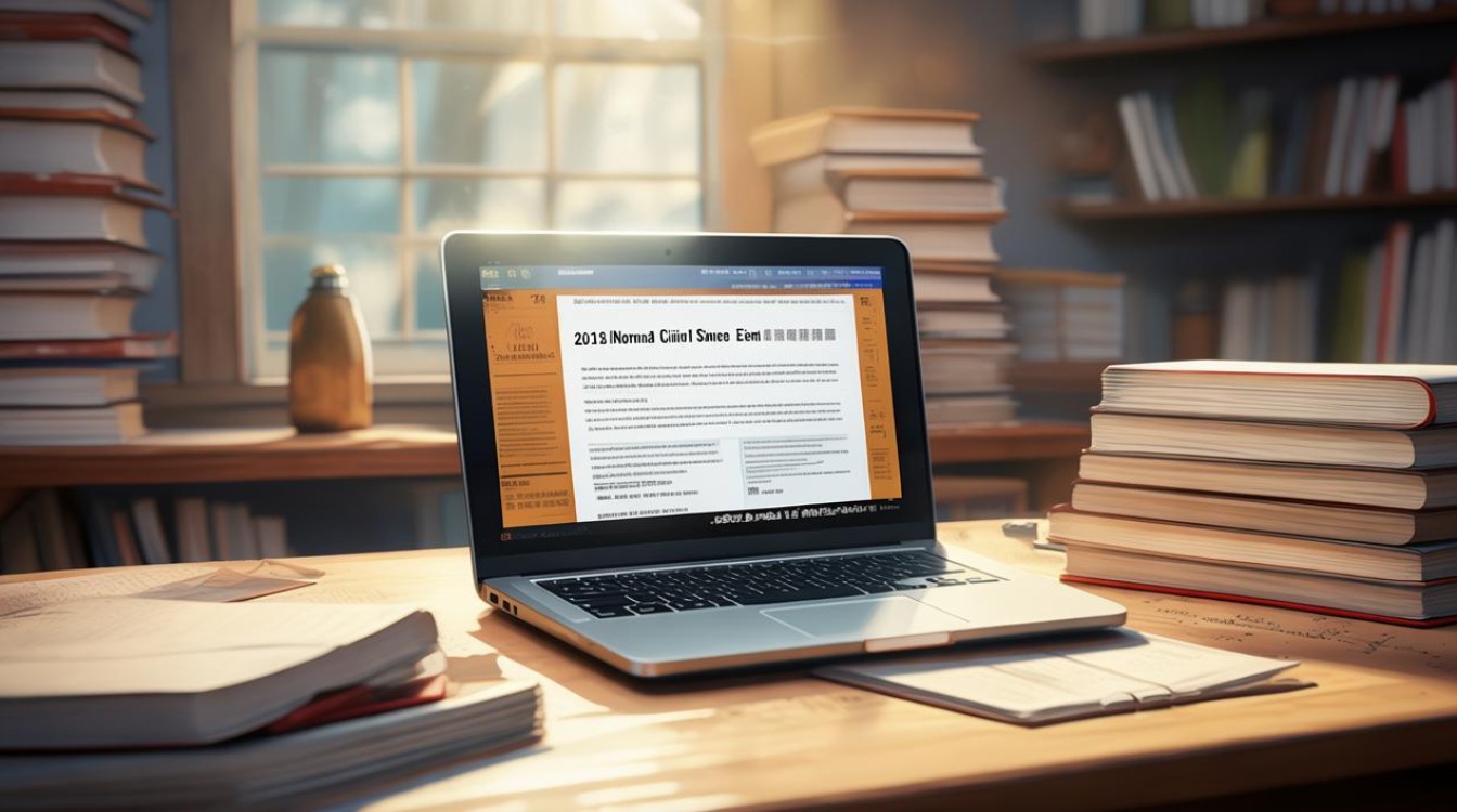 2013年国考申论副省级真题如何高效备考?深度解析指南-图4 2013年国考申论副省级真题如何高效备考?深度解析指南-图4