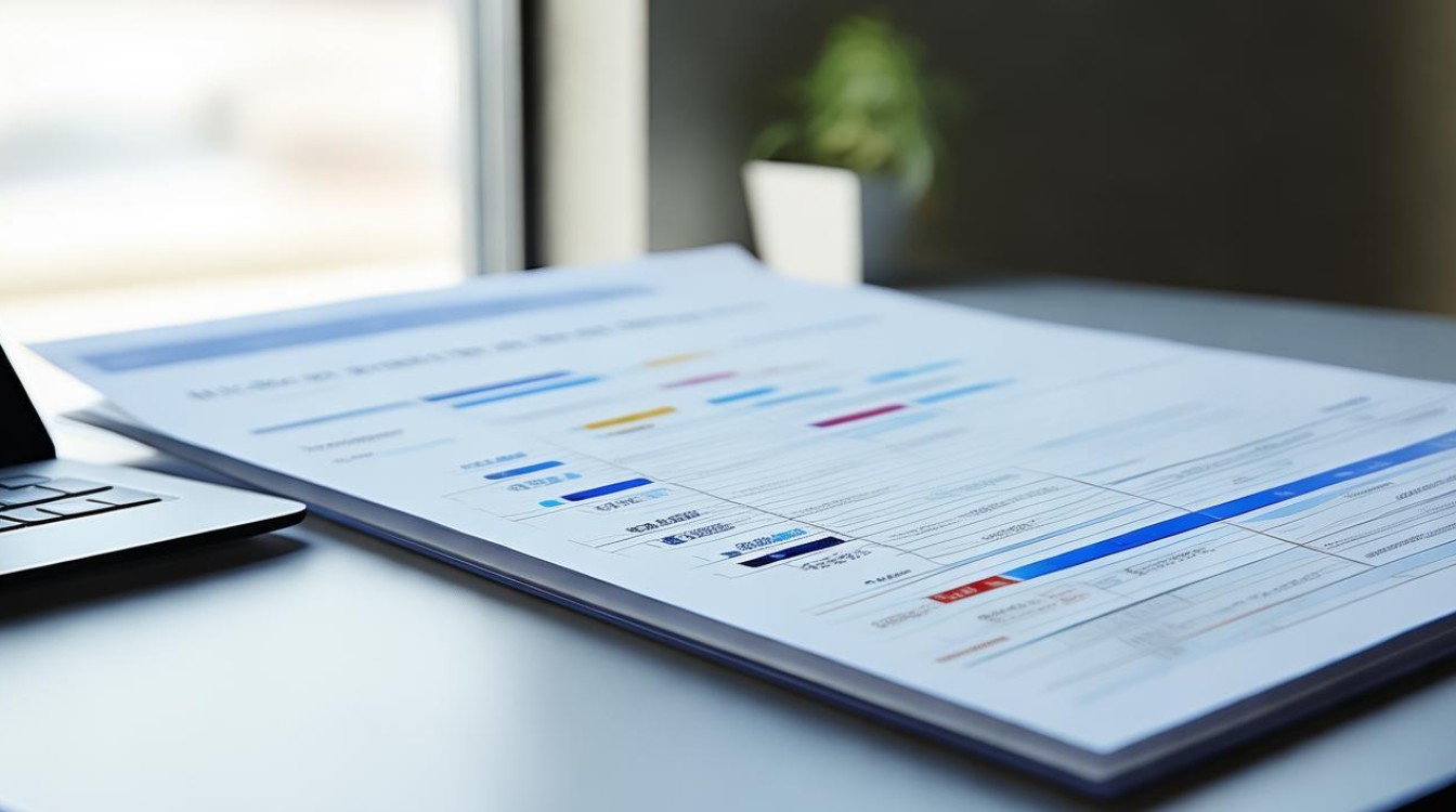 国家公务员考试分数线是多少？历年分数线解析-图2