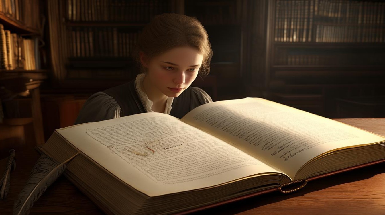 性常识改变后，我们该如何正确理解？-图4