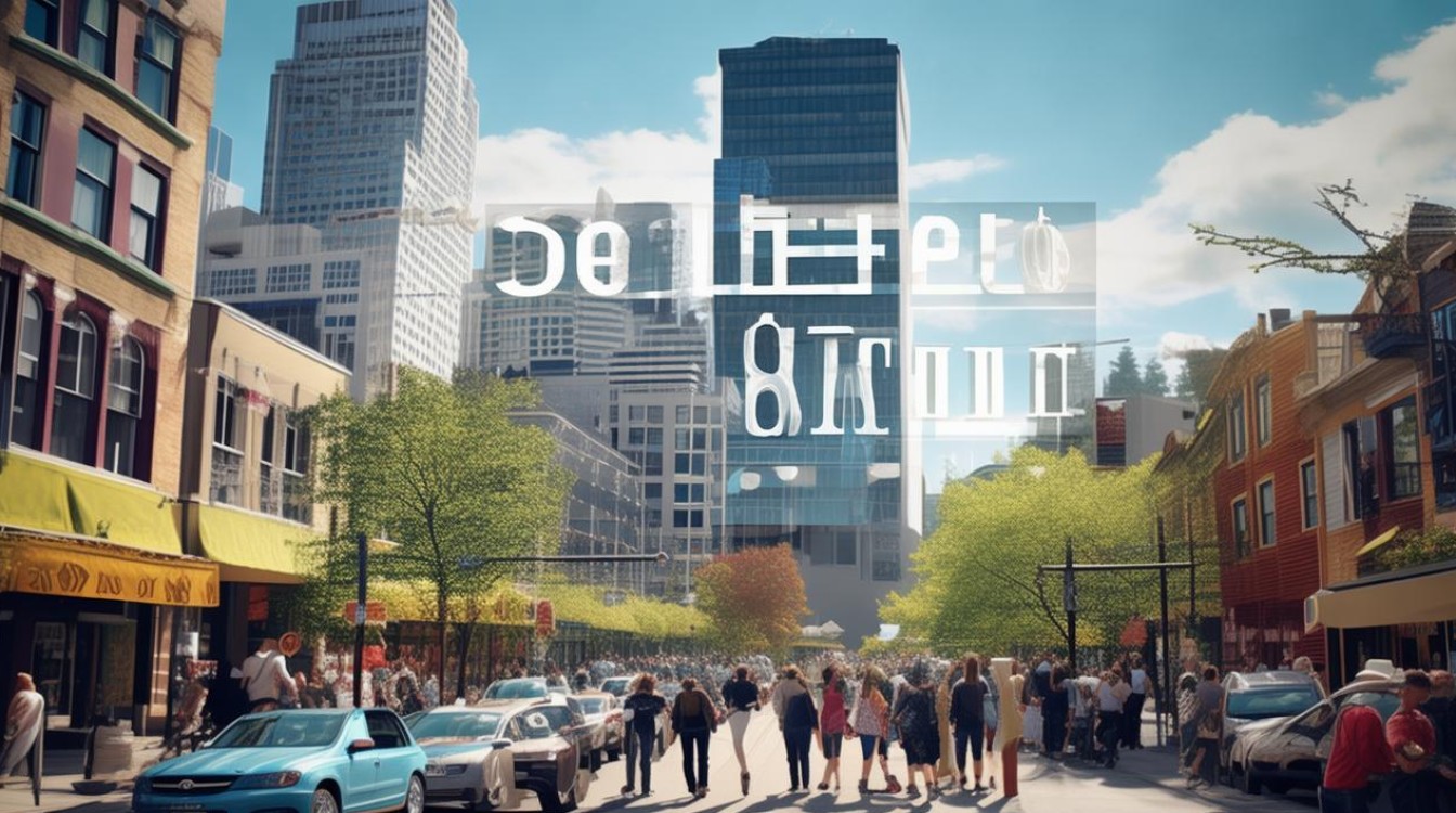 西雅图生活有哪些必知的小常识？-图4