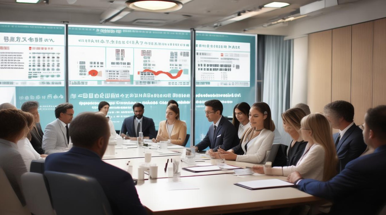 国考与省考诚信建设有哪些最新政策与数据?-图1 国考与省考诚信建设有哪些最新政策与数据?-图1