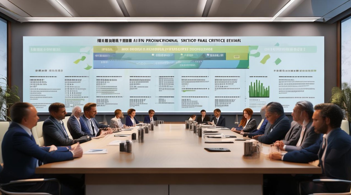 国考与省考诚信建设有哪些最新政策与数据?-图2 国考与省考诚信建设有哪些最新政策与数据?-图2