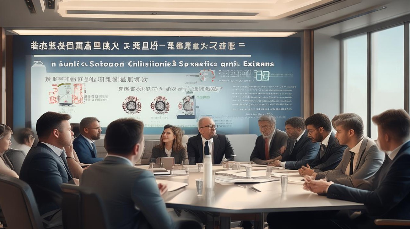 国考与省考诚信建设有哪些最新政策与数据?-图3 国考与省考诚信建设有哪些最新政策与数据?-图3