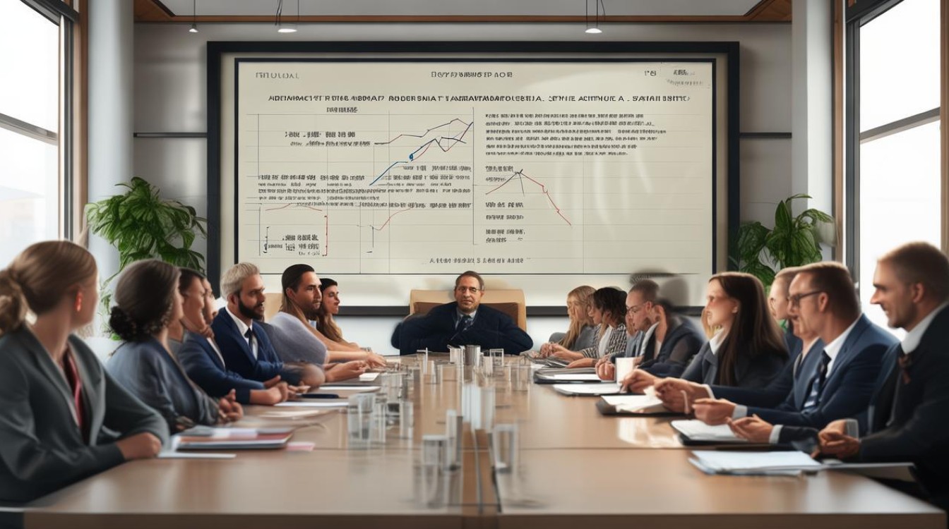 国考与省考诚信建设有哪些最新政策与数据?-图4 国考与省考诚信建设有哪些最新政策与数据?-图4