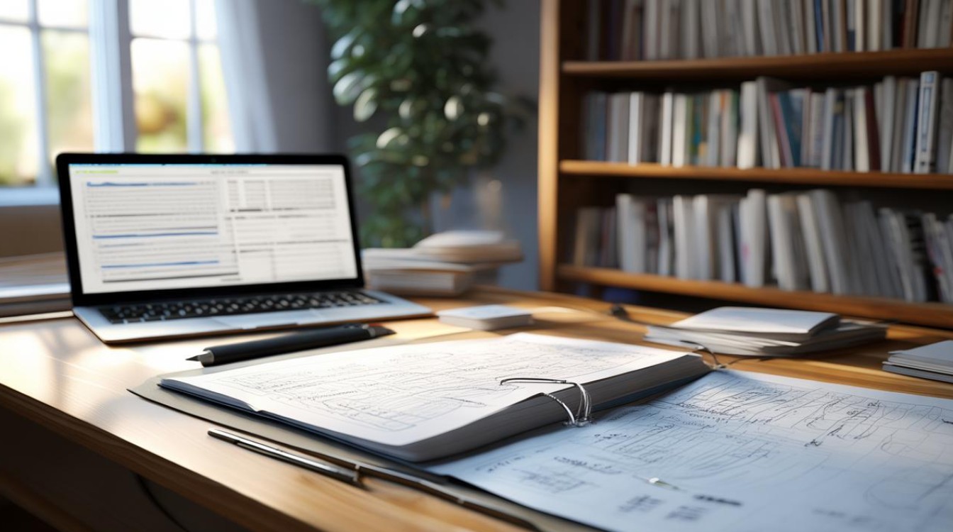 2018国考申论如何高效备考?最新考情与策略解析-图1 2018国考申论如何高效备考?最新考情与策略解析-图1