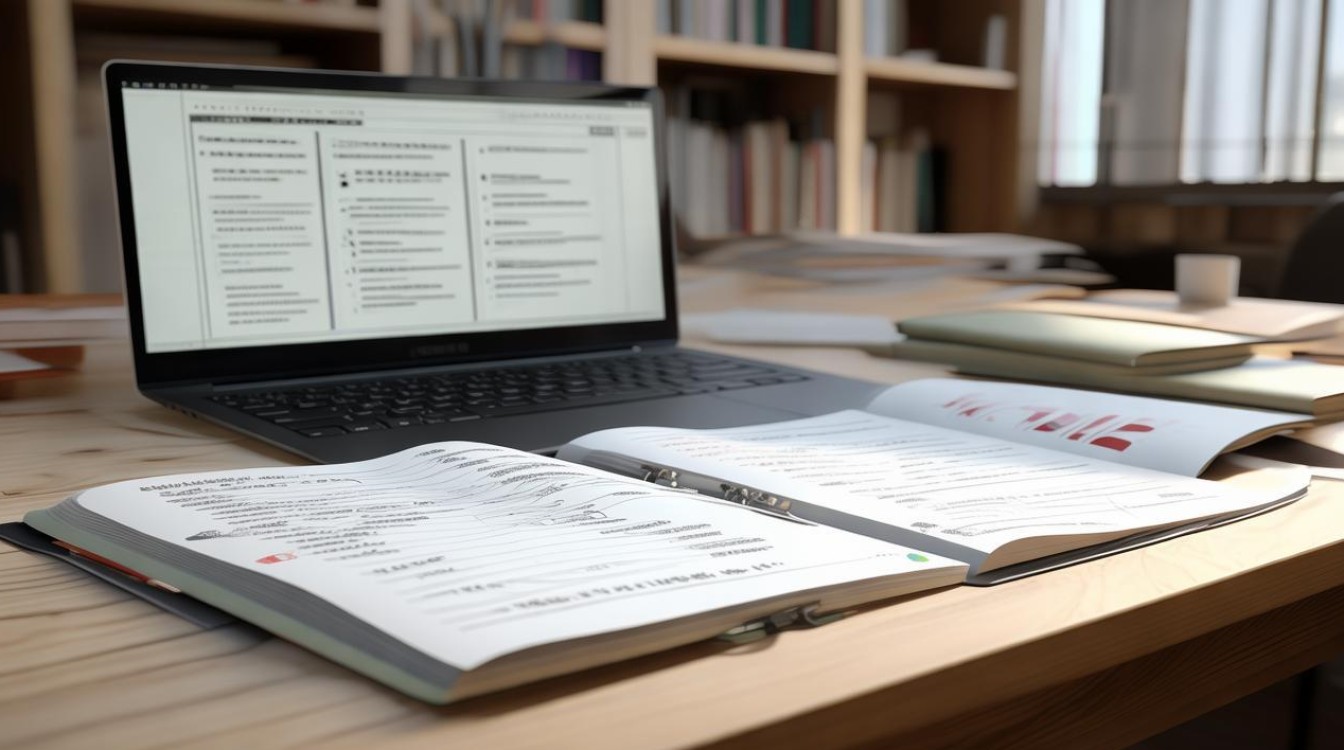 2018国考申论如何高效备考?最新考情与策略解析-图2 2018国考申论如何高效备考?最新考情与策略解析-图2