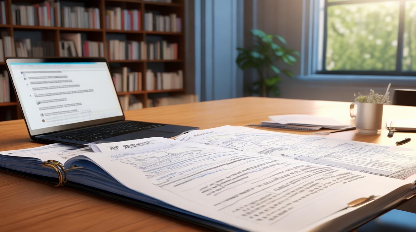 2018国考申论如何高效备考?最新考情与策略解析-图3 2018国考申论如何高效备考?最新考情与策略解析-图3