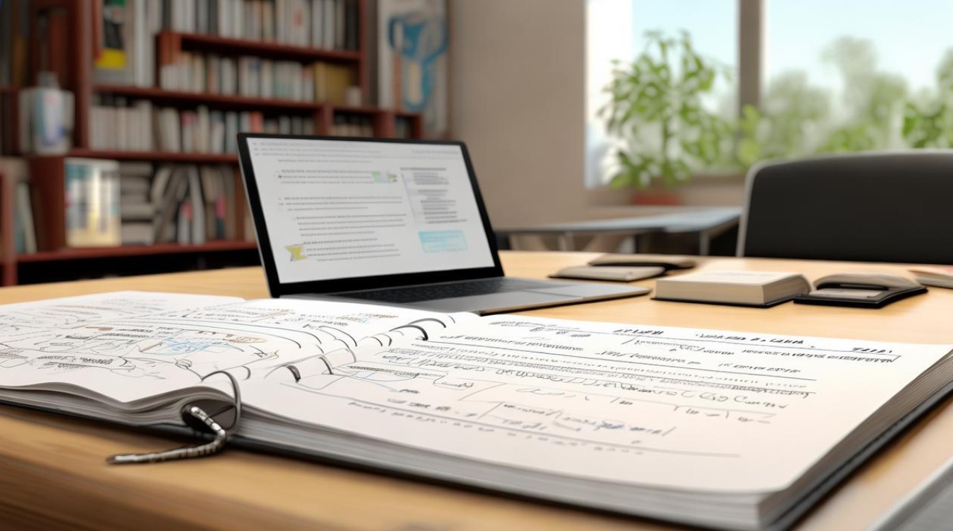 2018国考申论如何高效备考?最新考情与策略解析-图4 2018国考申论如何高效备考?最新考情与策略解析-图4