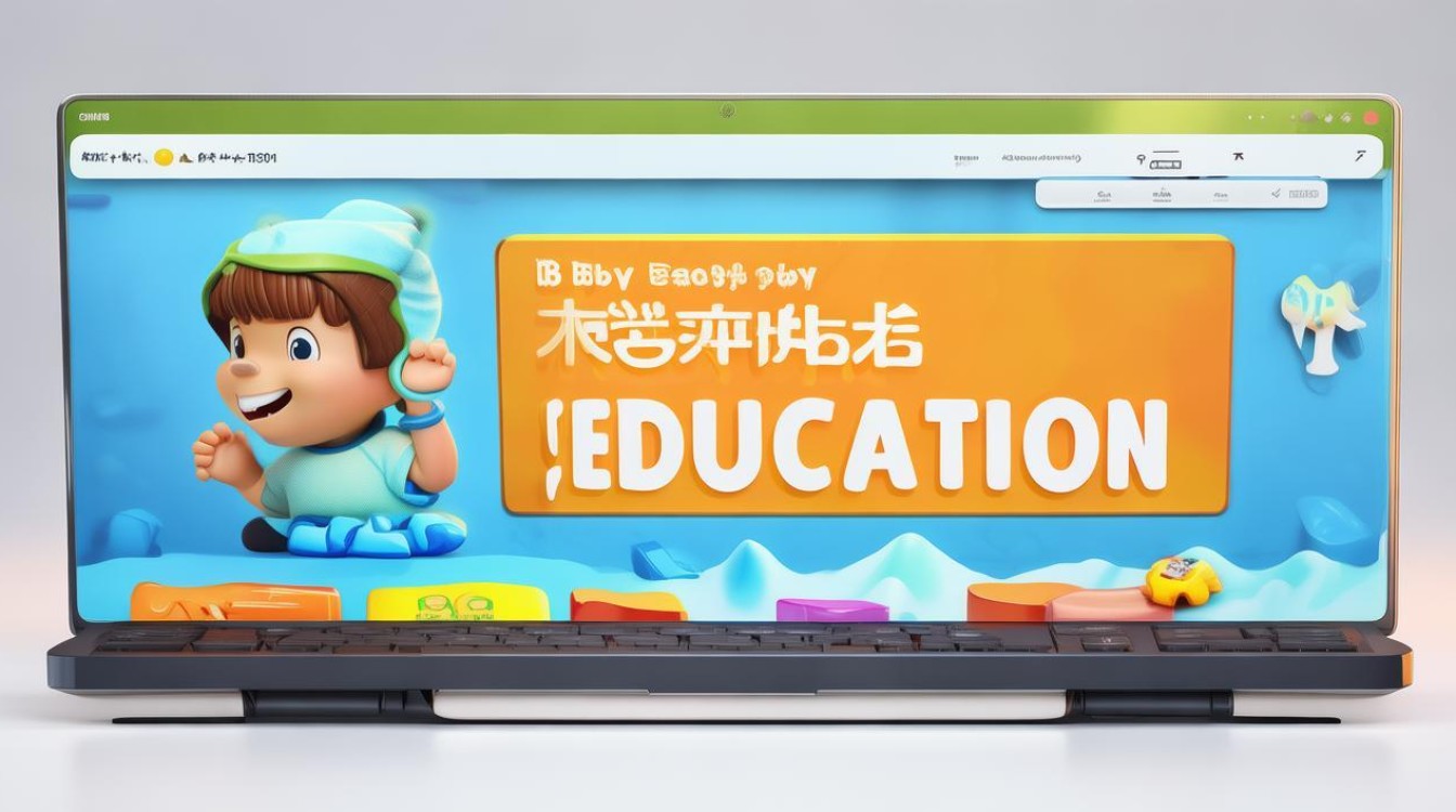 宝宝常识早教软件如何开启智慧成长第一课？-图1