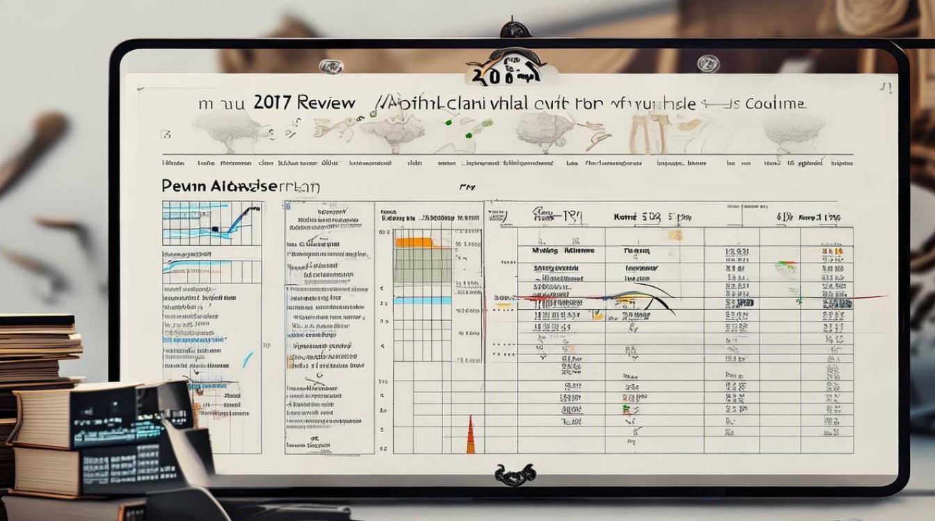 2017年国考有哪些趋势值得关注？最新分析来了！-图2