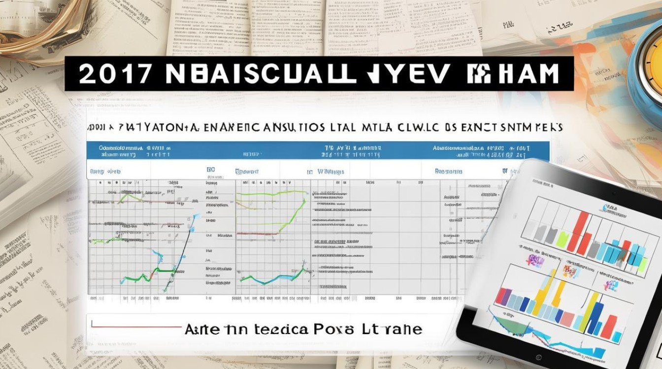 2017年国考有哪些趋势值得关注？最新分析来了！-图3