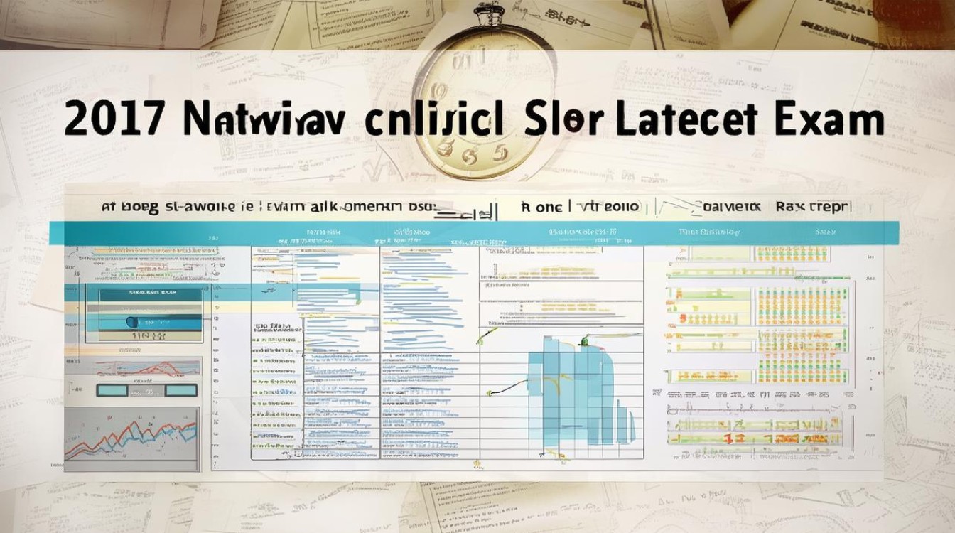 2017年国考有哪些趋势值得关注？最新分析来了！-图4