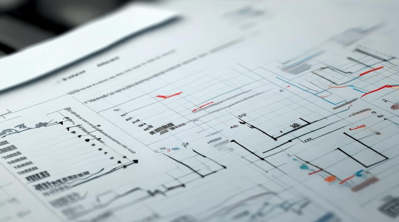 杭州国考人数有多少？最新报考趋势解析-图1