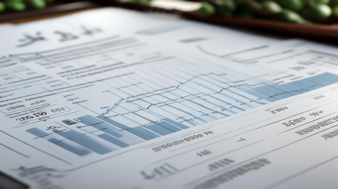 杭州国考人数有多少？最新报考趋势解析-图2
